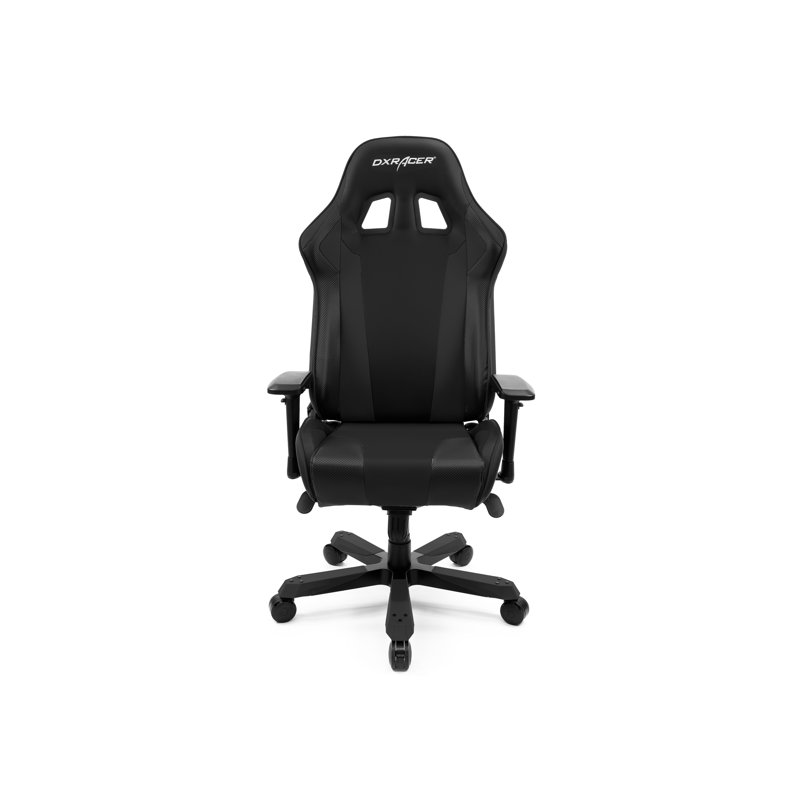 DXRacer Gaming-Stuhl King OH-KS06 | Wayfair.de